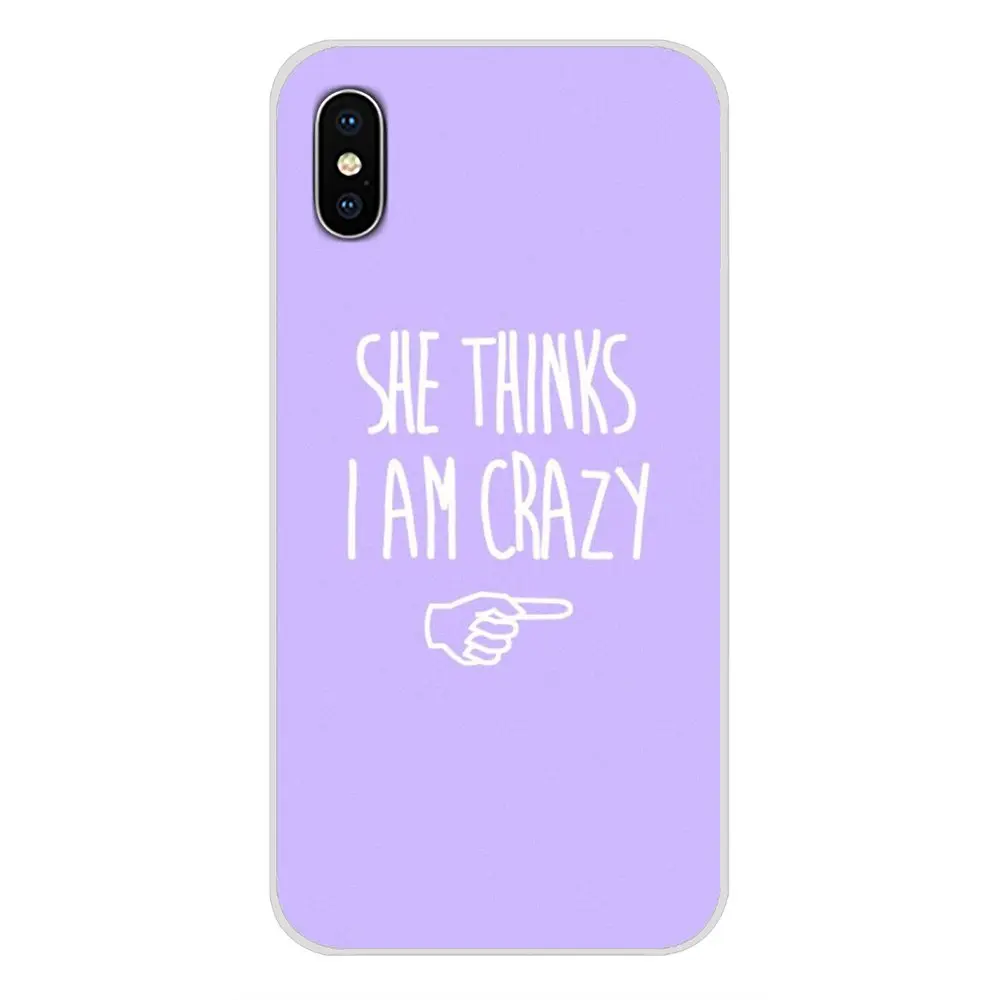 Best friends For Samsung A10 A30 A40 A50 A60 A70 Galaxy S2 Note 2 3 Grand Core Prime Accessories Phone Shell Covers | Мобильные