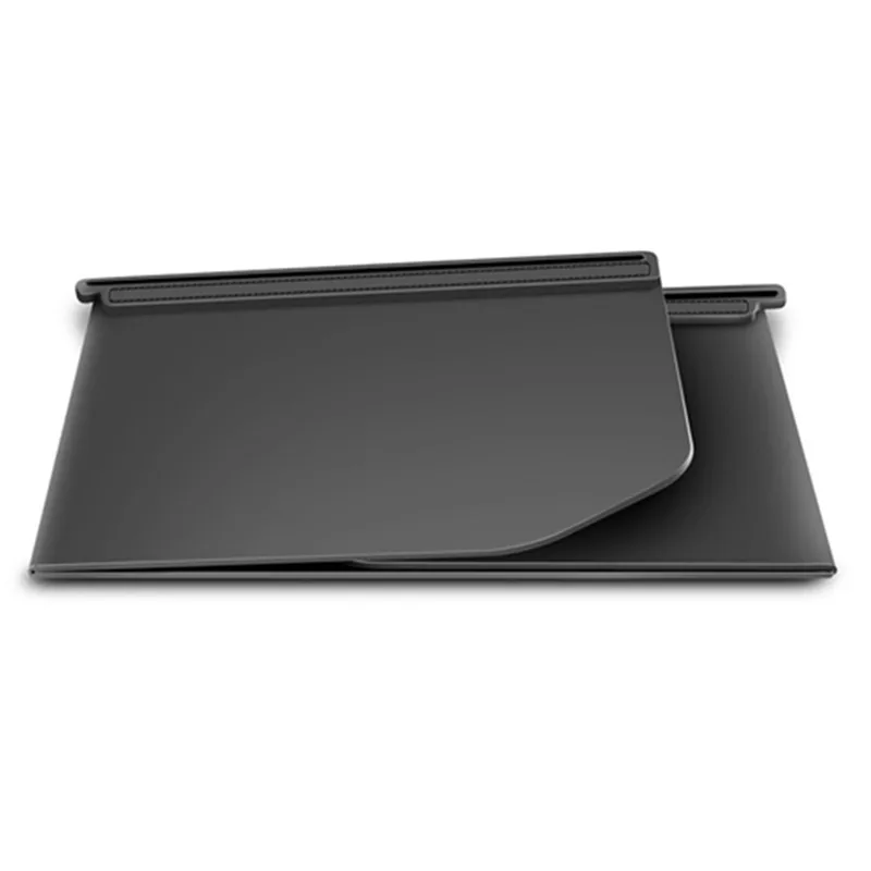 Телефон планшет солнцезащитный капюшон козырек от солнца для DJI Mavic Mini AIR 2 2S Pro Spark