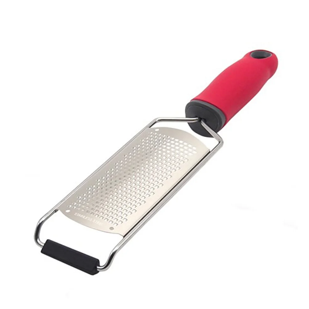 Аксессуары нержавеющая сталь фрукты многофункциональная ручная ресторанная