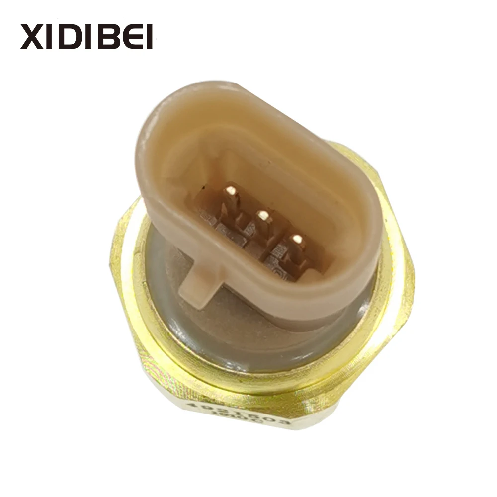 4921503 датчик регулятора давления в топливной рампе | Автомобили и мотоциклы