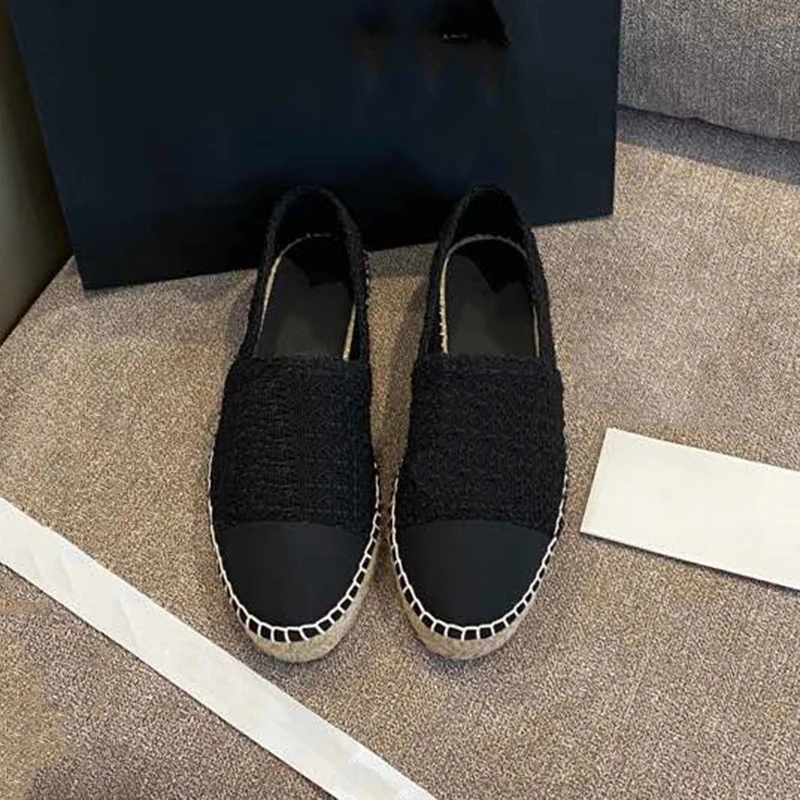 

Women Flats Casual Female Shoes for Women 2021 New Round Toe Women Shoes Summer Flat Shoes