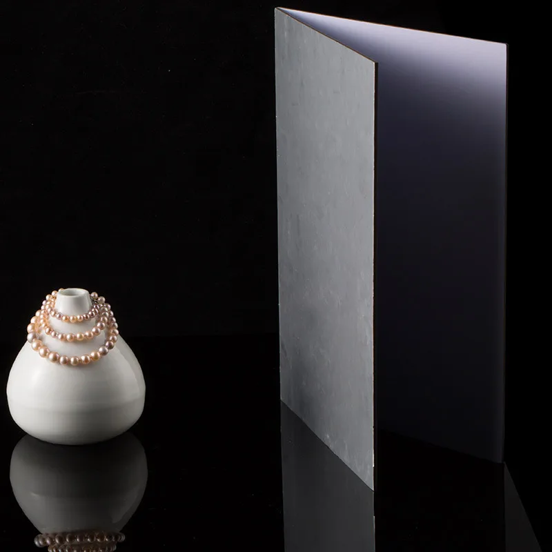 Многофункциональный складной картонный отражатель для фотосъемки 3 в 1 Белый