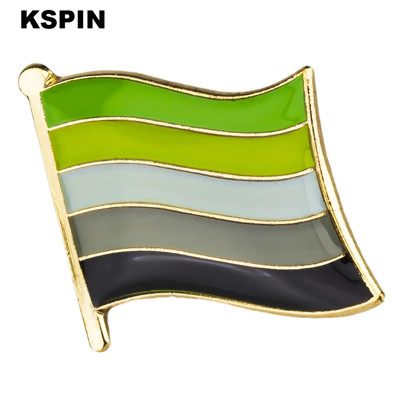 

Spain Italy Metal Badge Lapel Pins Brooch Jewelry Rozet in Badges Pin