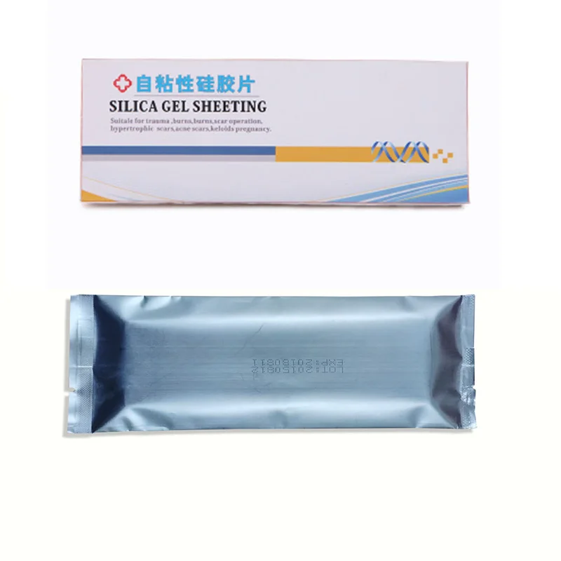 Стрейч Знаки и лечение шрамов стрейч для беременных уход за кожей тела Красота