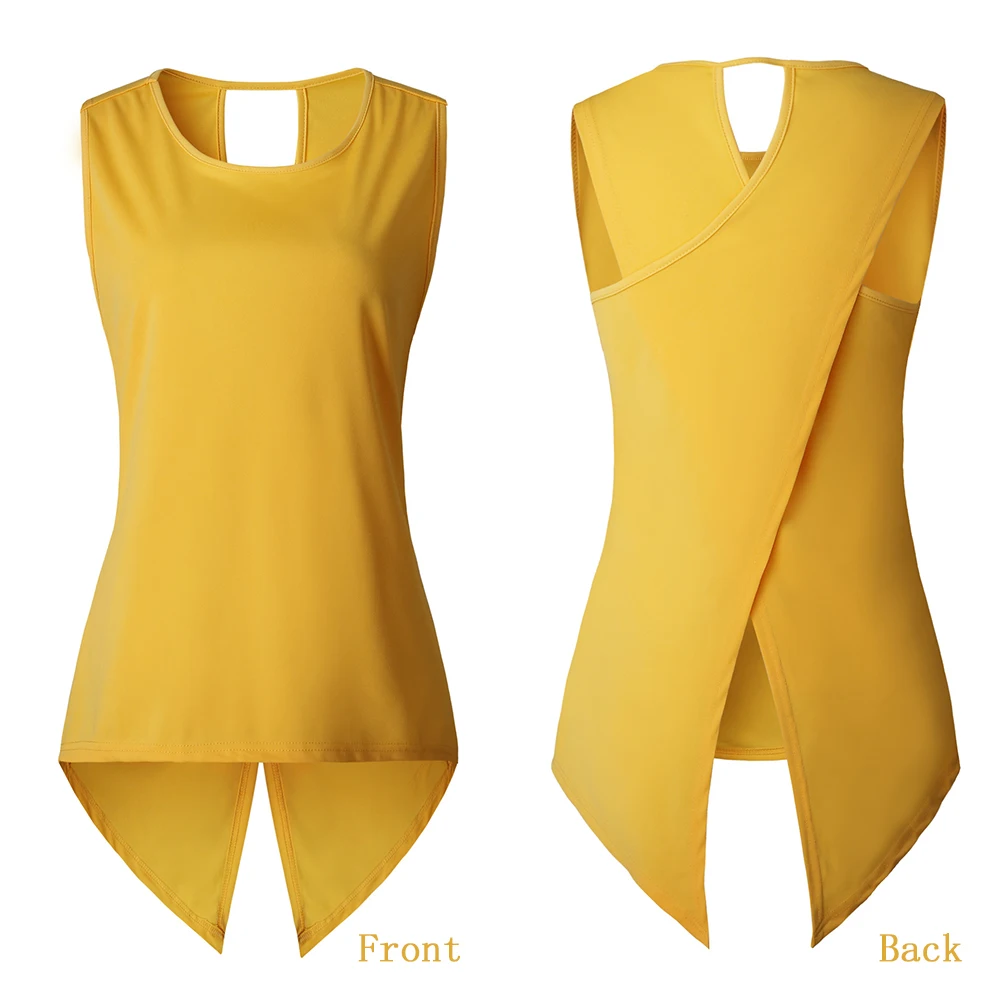 Модные летние пикантные Для женщин Винтаж Повседневное шифоновое элегантное