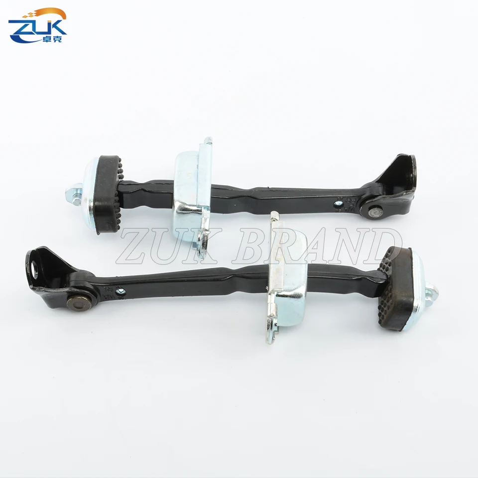 ZUK Car Door-Check Strap Arm Hinge Stopper Door Checker For HONDA CR-V CRV 2007 2008 2009 2010 2011 Front Rear Left Right (art.: 3a39210b5df) - 3a39210b5df
