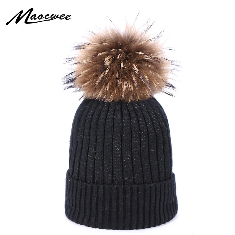 

2019 золотые шелковые шапки-бини с бархатной подкладкой для женщин, зимняя уличная теплая шапка с узором, толстая женская шапка из натурального меха