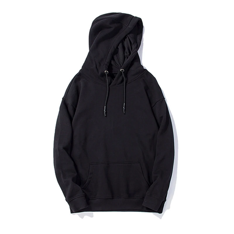 Sweat Oversize Women Sweetshirts 2021 Autumn New Pullovers Hoodie Long Sleeve Top Casual Hoodies Winter Warm Solid Color Clothes
