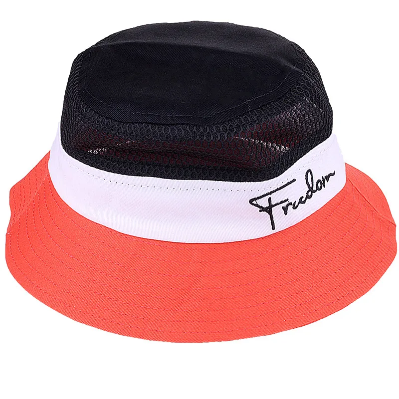 Детская Солнцезащитная шляпа CRUOXIBB для детей ясельного возраста UPF 50 + защита от