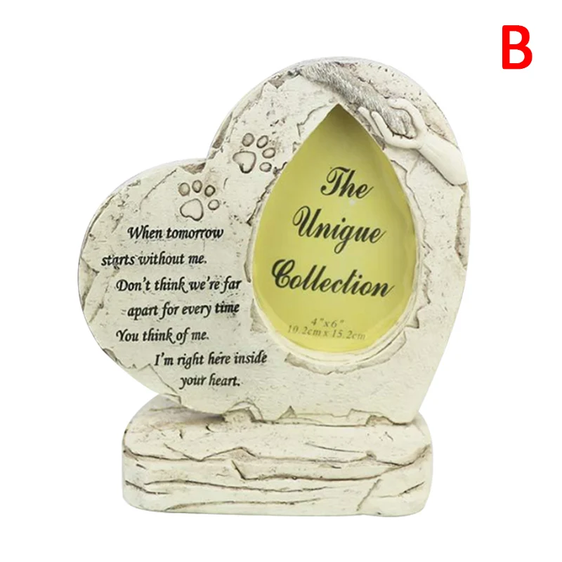 Домашнее животное собака картина надгробия камень маркер табличка крепкий