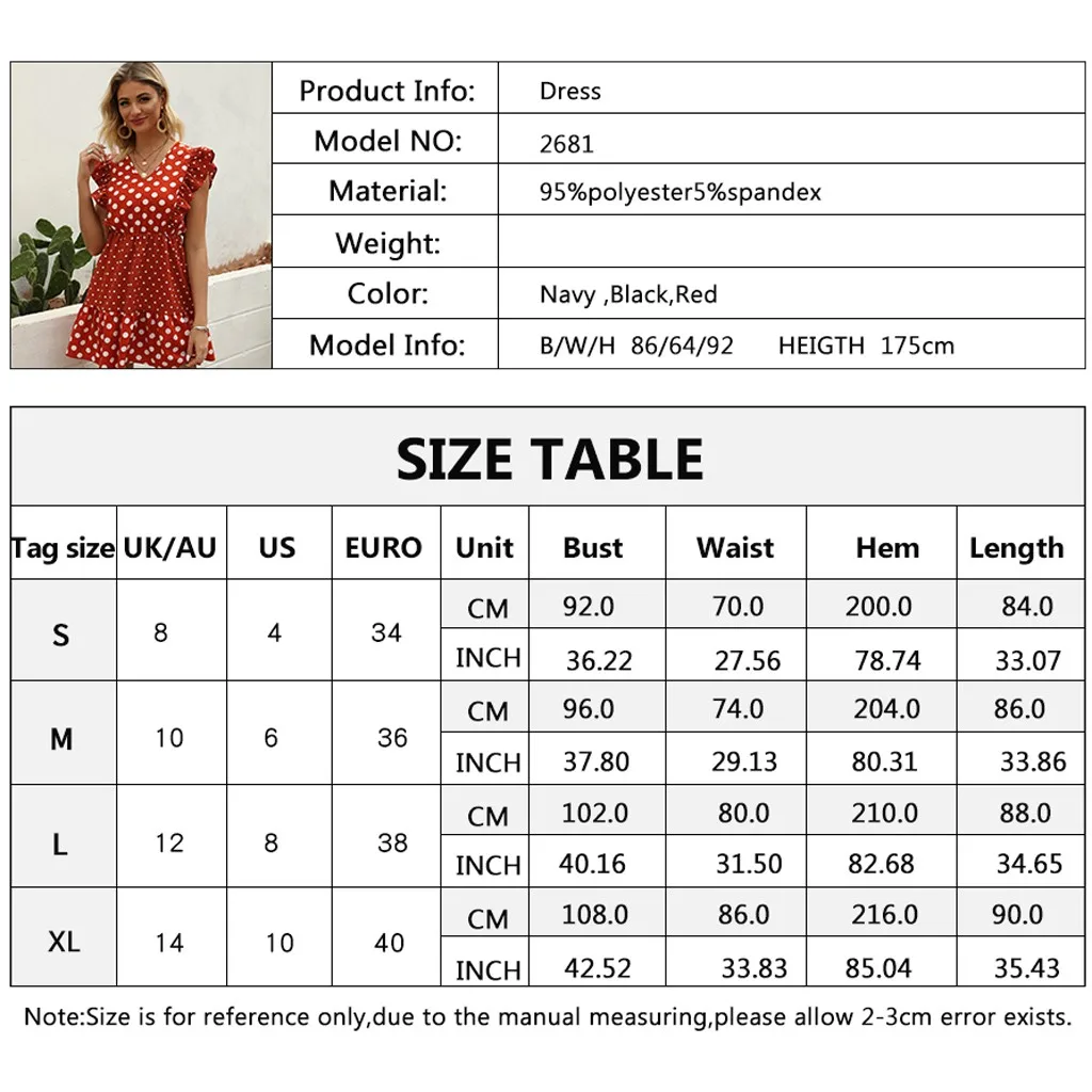 

Fashion High Quality Women's Dress Summer Elegant Party Dress Summer Women Sexy Dress Ladies Print Beach Evening Dress robe t