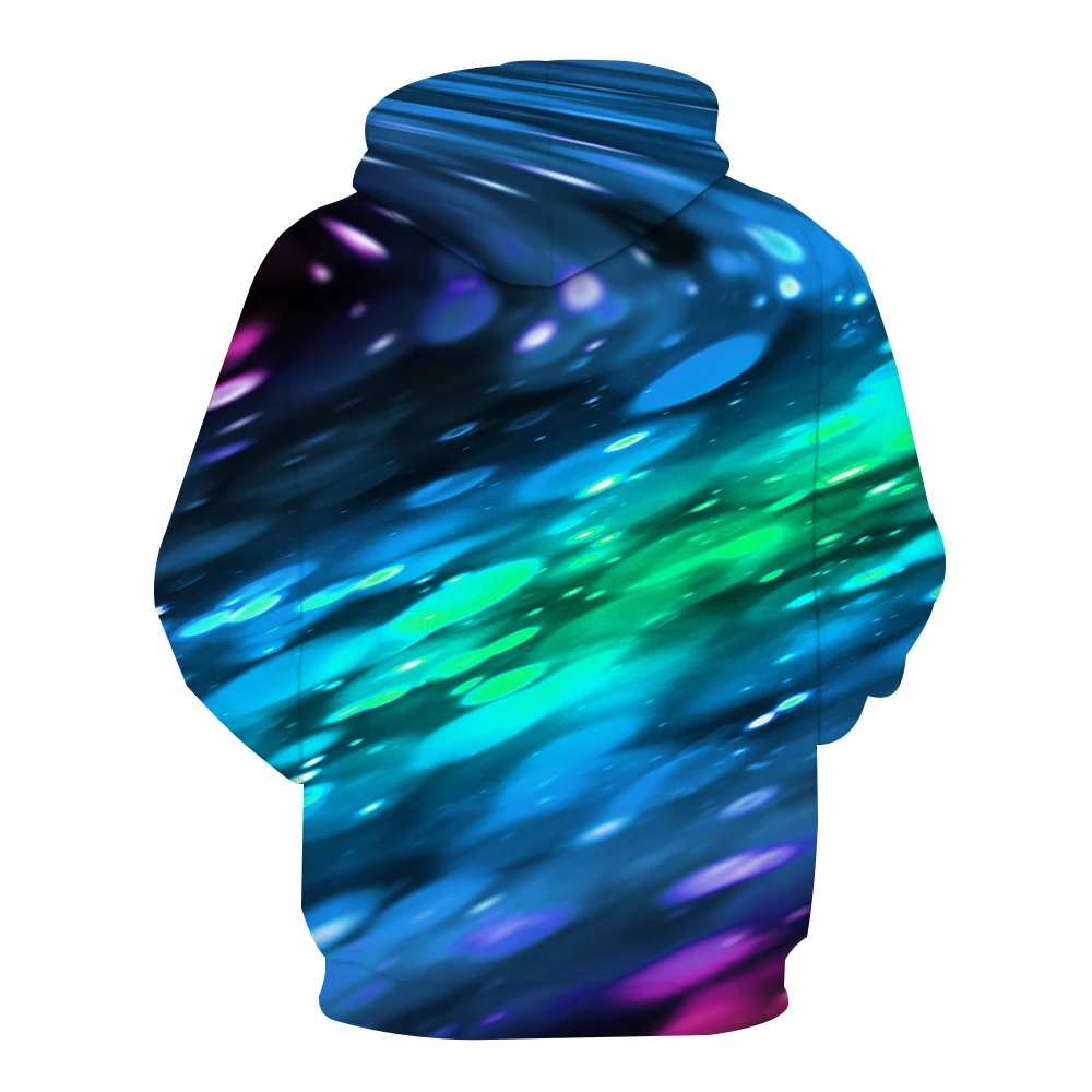 

2020 new mens hoodies New Fashion hoodie harajuku Style Men/Women 3d Printed hoodies Sweatshirt tops S-6XL