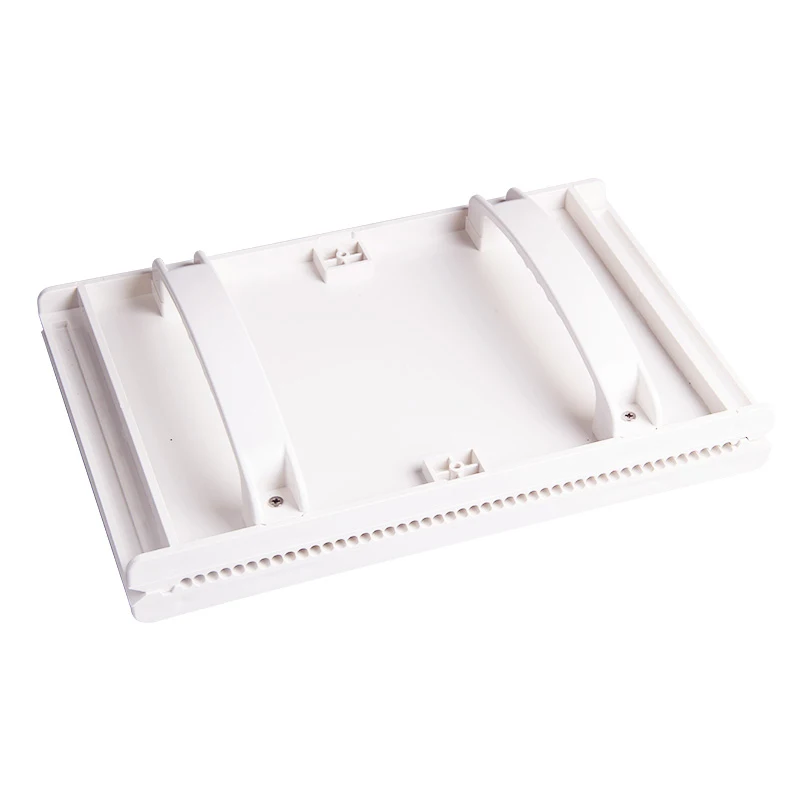 

Китайский медицинский аппарат для таблеток, маленький бытовой герметичный аппарат для таблеток, ручная тарелка для таблеток с грануляторо...