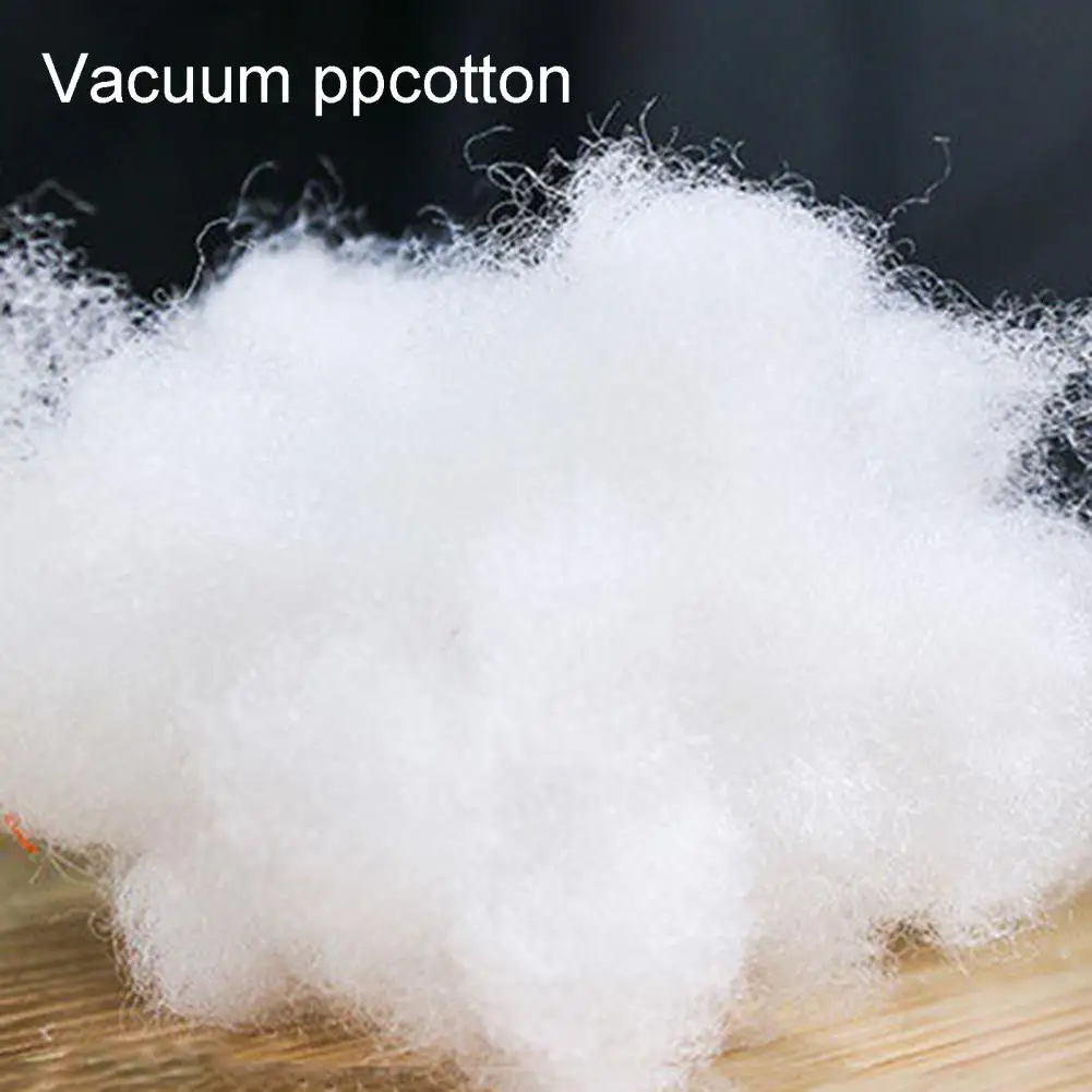 

Mini Cute Cartoon Sea Lion Soft Plush Doll Hanging Toy Bag Pendant Ornaments