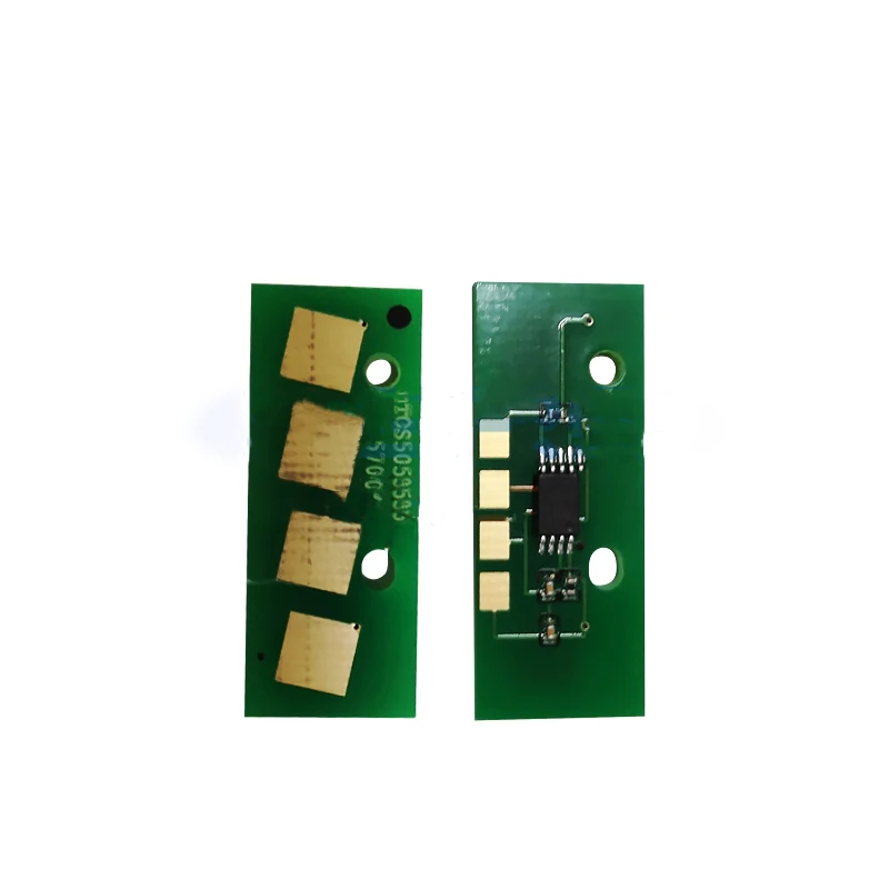 Тонер картридж схема счетчика барабан чип для Toshiba e Studio T FC505C 2555C 5055C 4555C 3055C