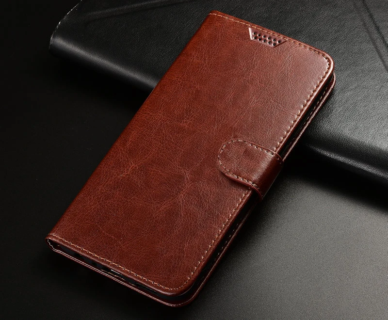 Чехол-книжка для телефона на магните чехол Meizu Pro 6 6s 7 Plus M3E E2 E3 U10 U20 M3 M3S M5S M5 Mini Note