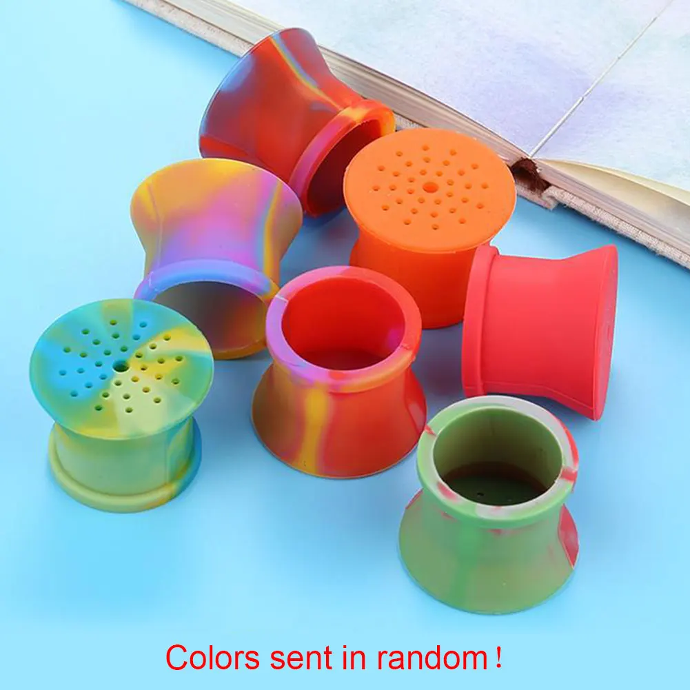 Силиконовый спрей практичная поставка волос для мытья домашних животных насадка