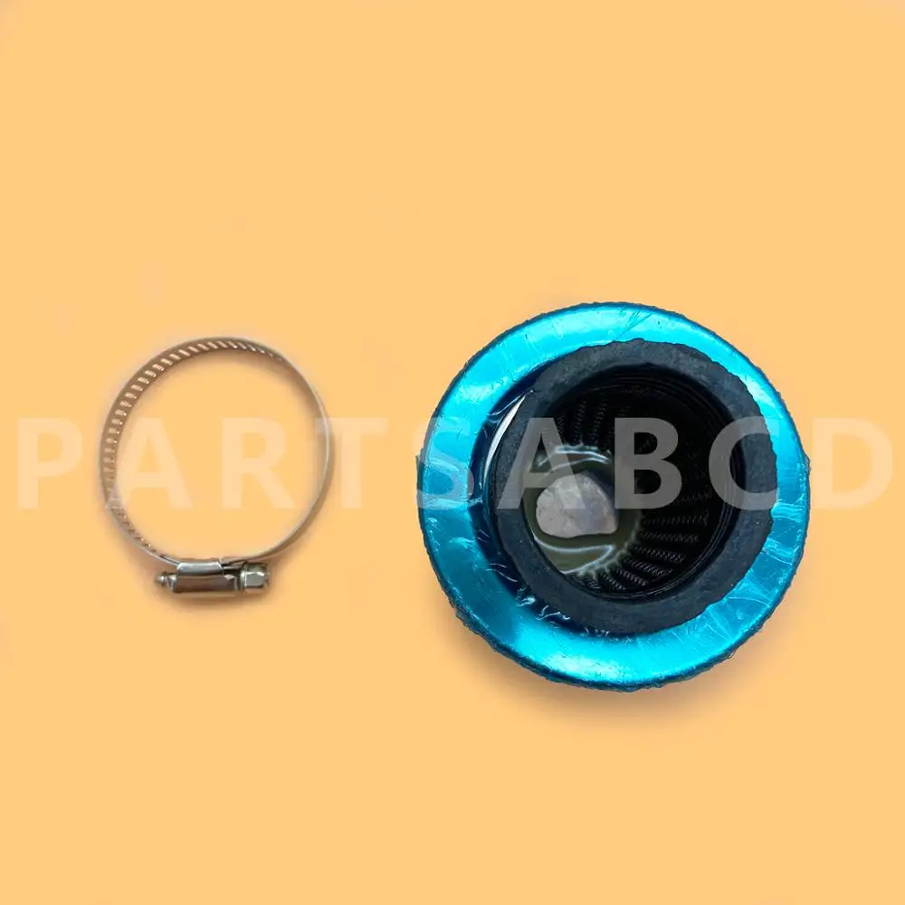 New Replacement 38MM Air Filter For Honda ATC200 ATC200S ATC200X ATC200ES ATC200M | Автомобили и мотоциклы