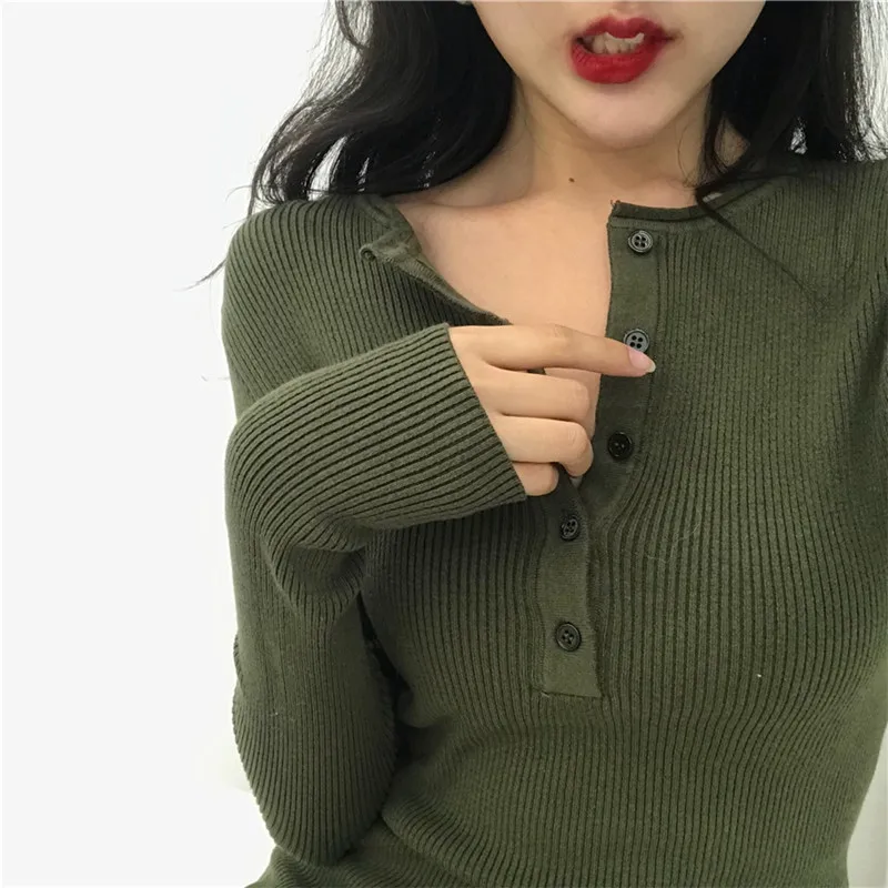 Новинка весны и осени сексуальное трикотажное платье WSYORE тонкое с длинным