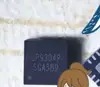 Изображение товара 0