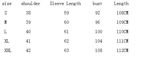 

Lapel Trench Coat Autumn Fashion Casual Long Sleeve Solid Color Lapel Trench Coats Irregular Long Womens Open Stitch Trench Coat