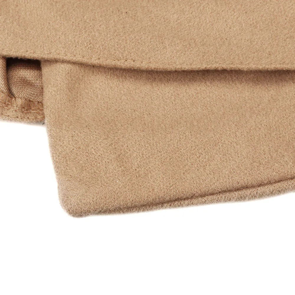 Vinatge woemn плотное теплое пальто Женская ветровка верхняя одежда на пуговицах