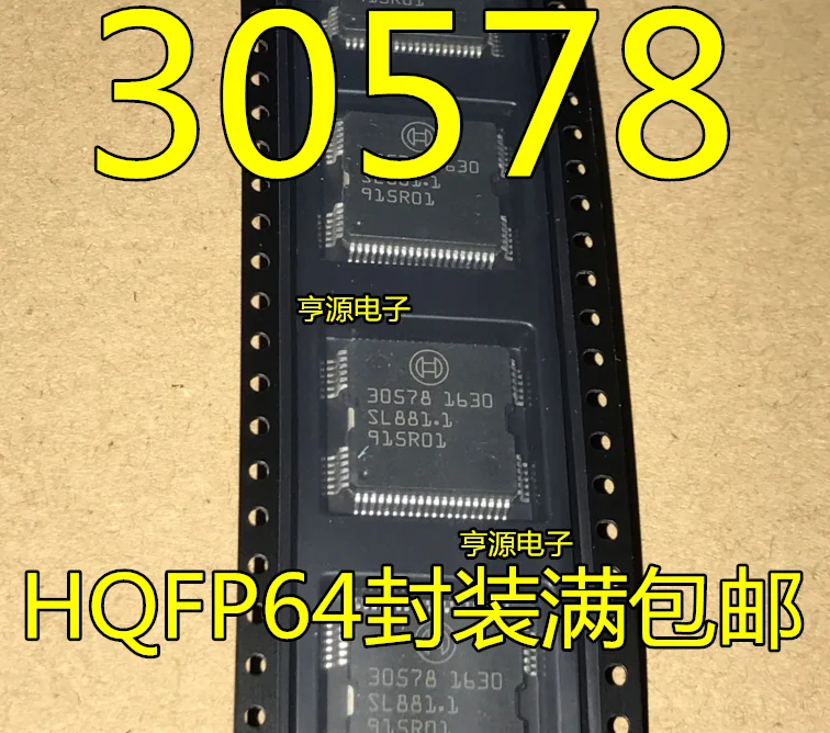 

30578 64
