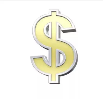 Автомагнитола $120 для бесплатных таможенных пошлин/сборов/НДС в Европе и России |