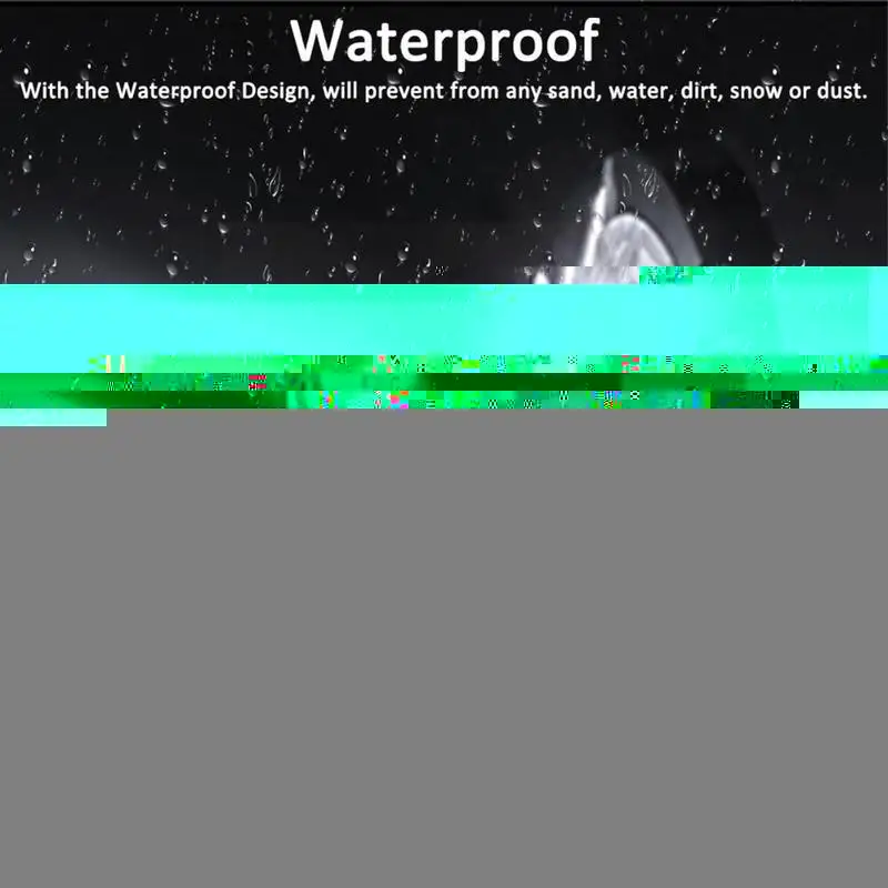 Светодиодная подсветка для яхты 12 В IP67 120 градусов|Морское оборудование| |