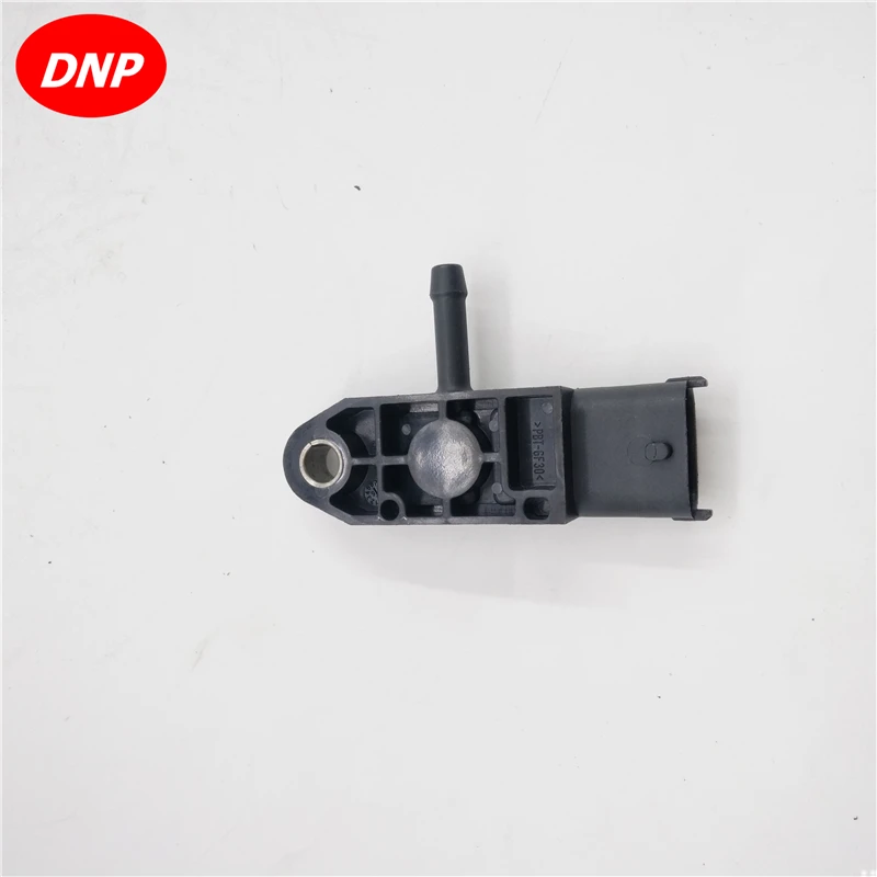 

DNP New Manifold Pressure Sensor fit for Daewoo Buick Chevy Cadillac GMC 0 261 230 188/9015416 /BY-JQ-052