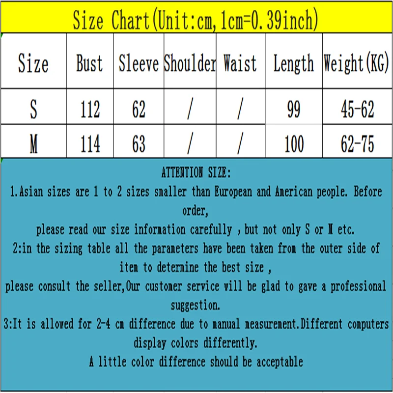 

Fashion Winter Down Jacket Women Clothes 2021 Korean Brand Light Duck Down Coat Female Thick Warm Down Parka Hiver LW1627