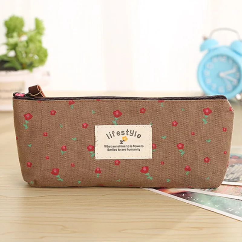 2021 Несессер для косметолога косметичка женщин дорожные туалетных