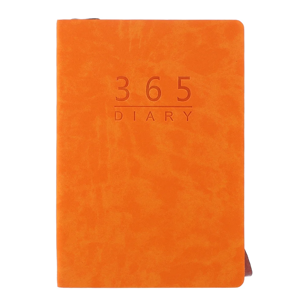 

2021 Calendar Notebook Agenda Noting Book Home Schedule Book Plan Book