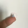 Изображение товара 4