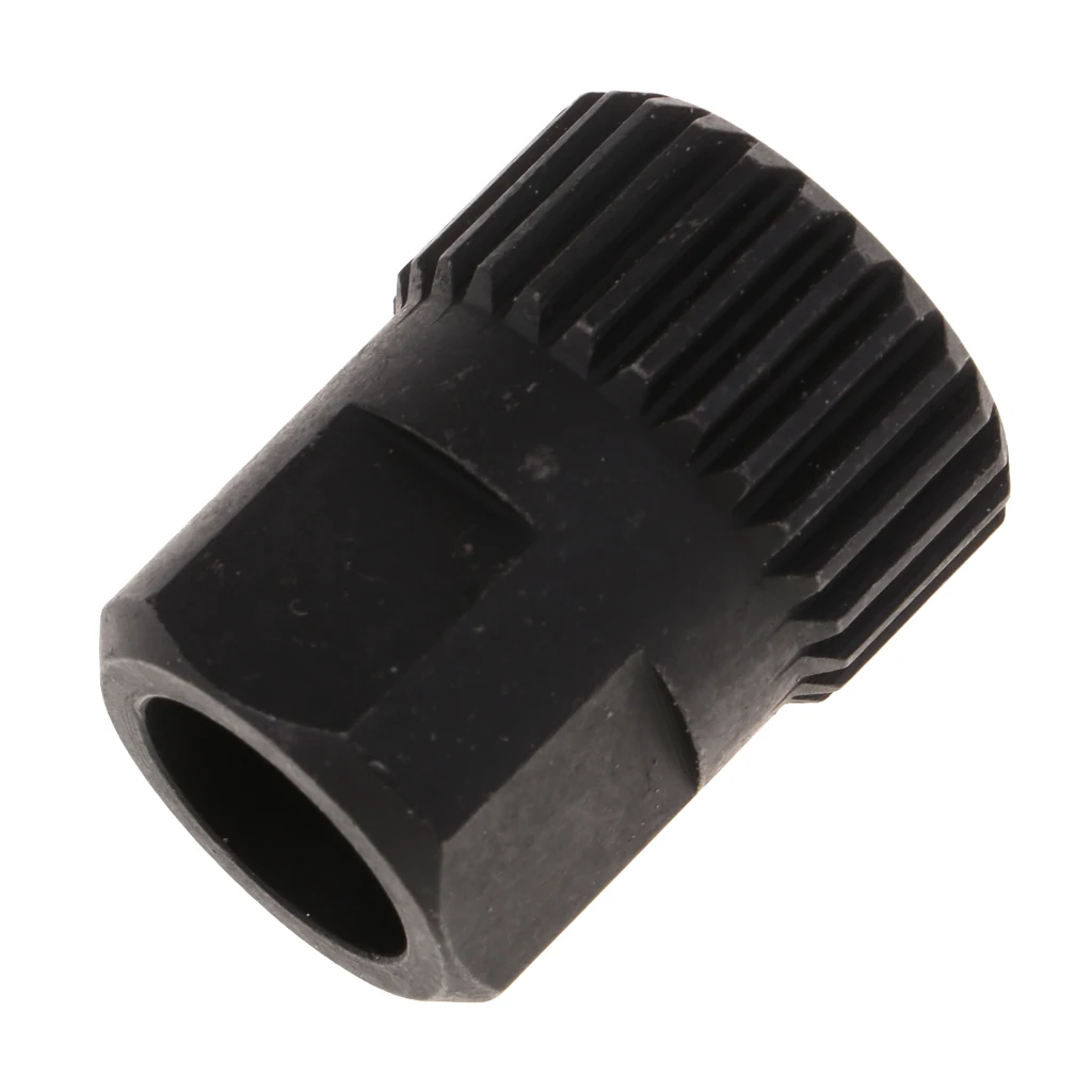 Инструмент для снятия ступицы велосипеда кассета маховик свободное колесо