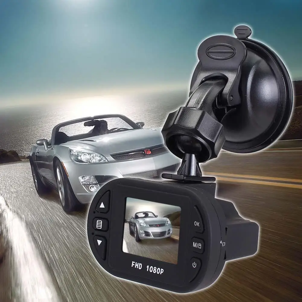 Romanchooos фулл из тик тока. новые фулл видео. автомобильный видеорегистратор 3 в 1. новые фулл видео. Aria kay.