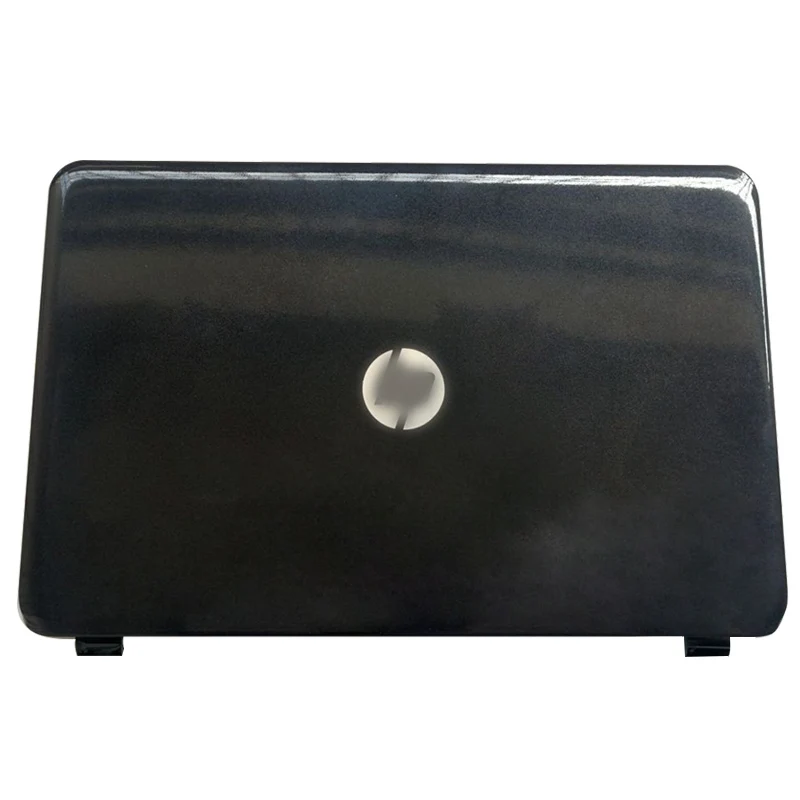Murah Baru Untuk HP 15-G 15-R 15-T 15-H 15-Z 250 G3 255 G3 761695-001 749641-001 Penutup Belakang LCD Laptop/Bezel Depan/Palmrest/Penutup Bawah
