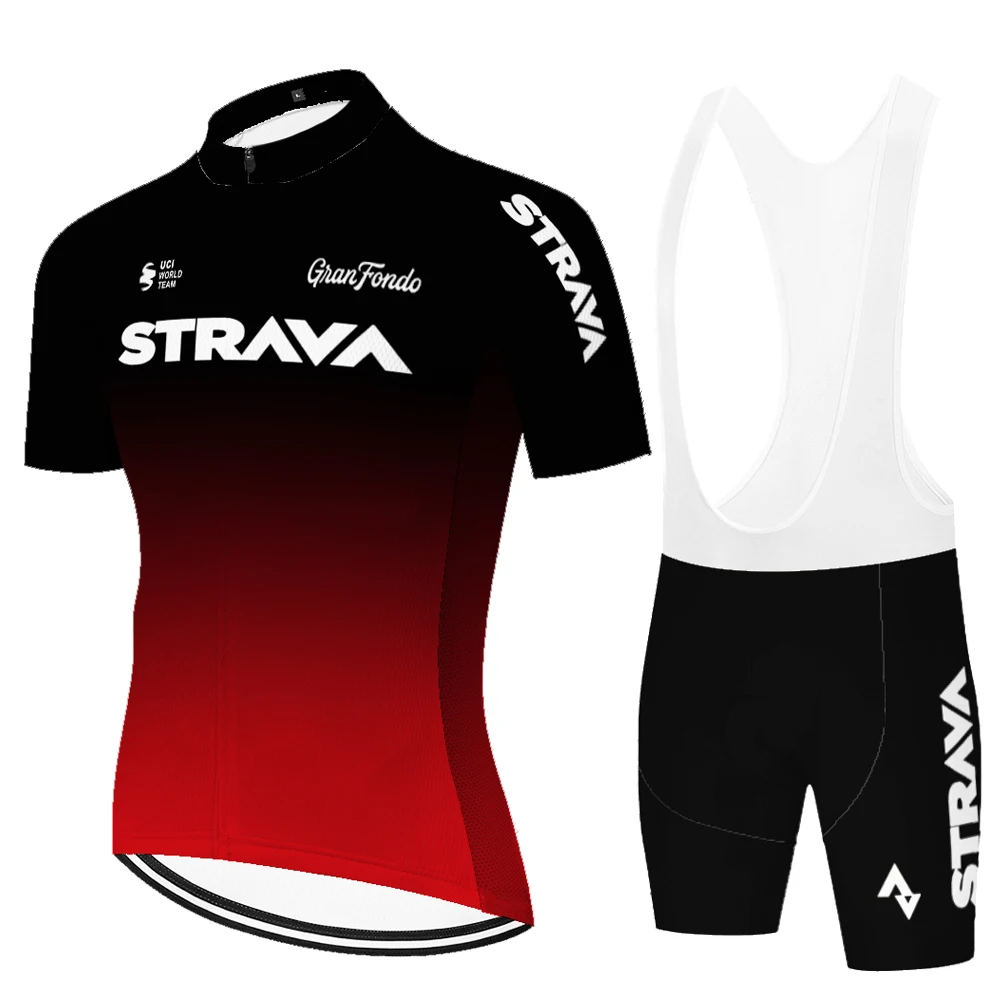 Трикотажная одежда для велоспорта велосипедная | Спорт и развлечения