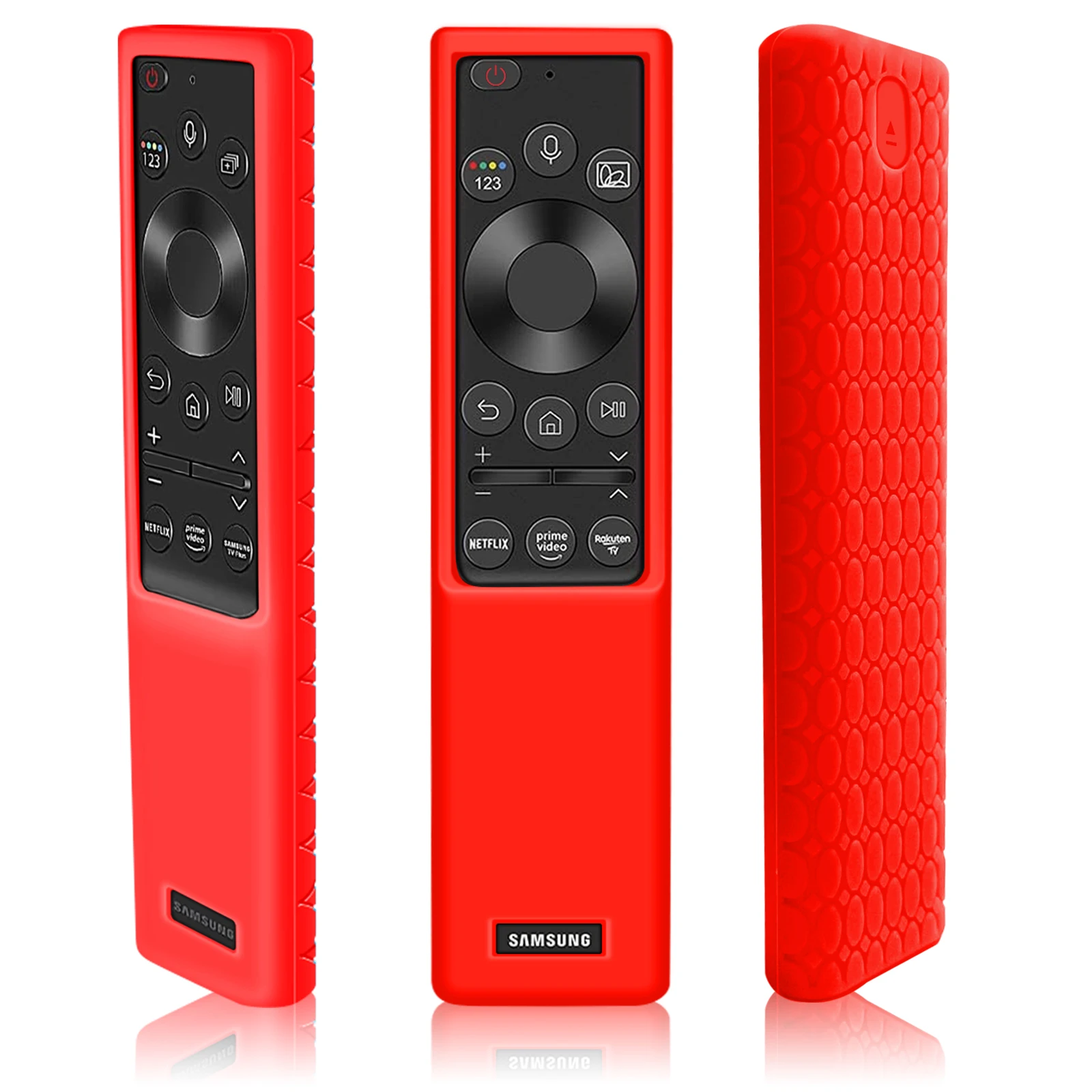 Защитный чехол для пульта дистанционного управления | Дом и сад