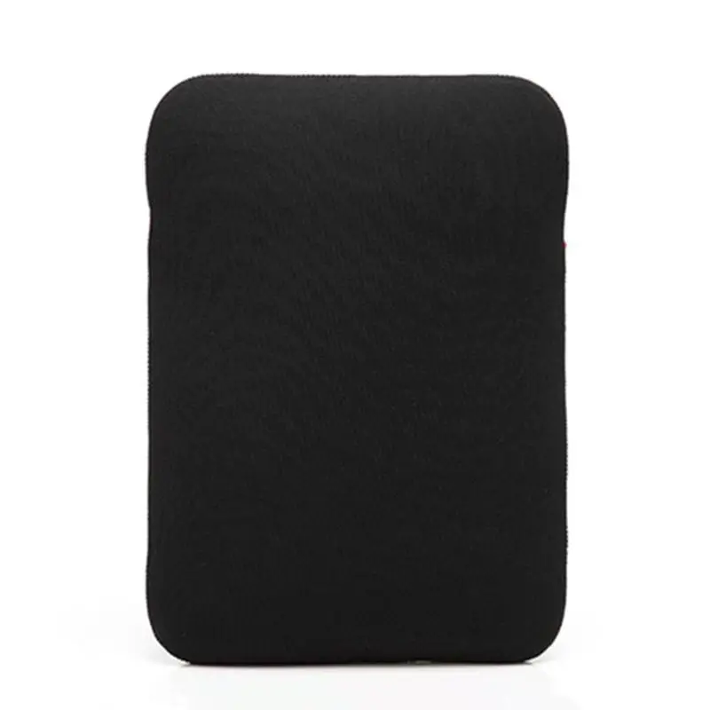 

10-17 inch Laptop Pouch Protective Bag Neoprene Soft Sleeve Tablet PC Case Bag