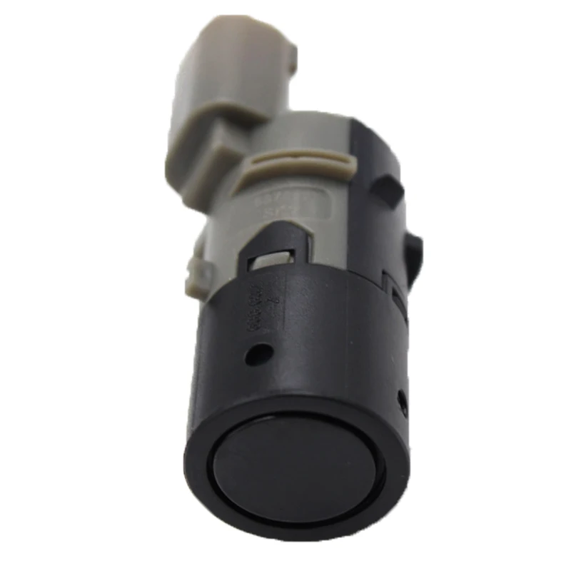 66206989176 новый перед PDC датчик парковки позиционирование для BMW E65 E66 E67 730 740 745 750 760