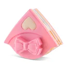 Двухсторонний магнитный очиститель окон, двухслойный очиститель высотных стекол