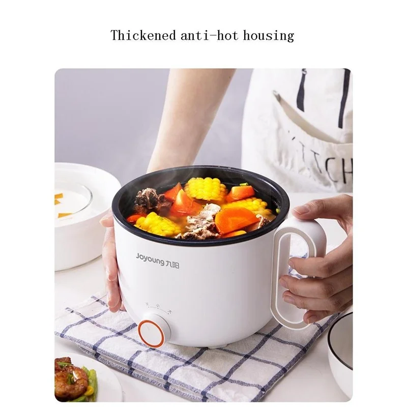 equipment keukenapparatuur elektrikli kitchen electrical appliance mutfak elektrik aletleri keuken apparaten electric skillet free global shipping