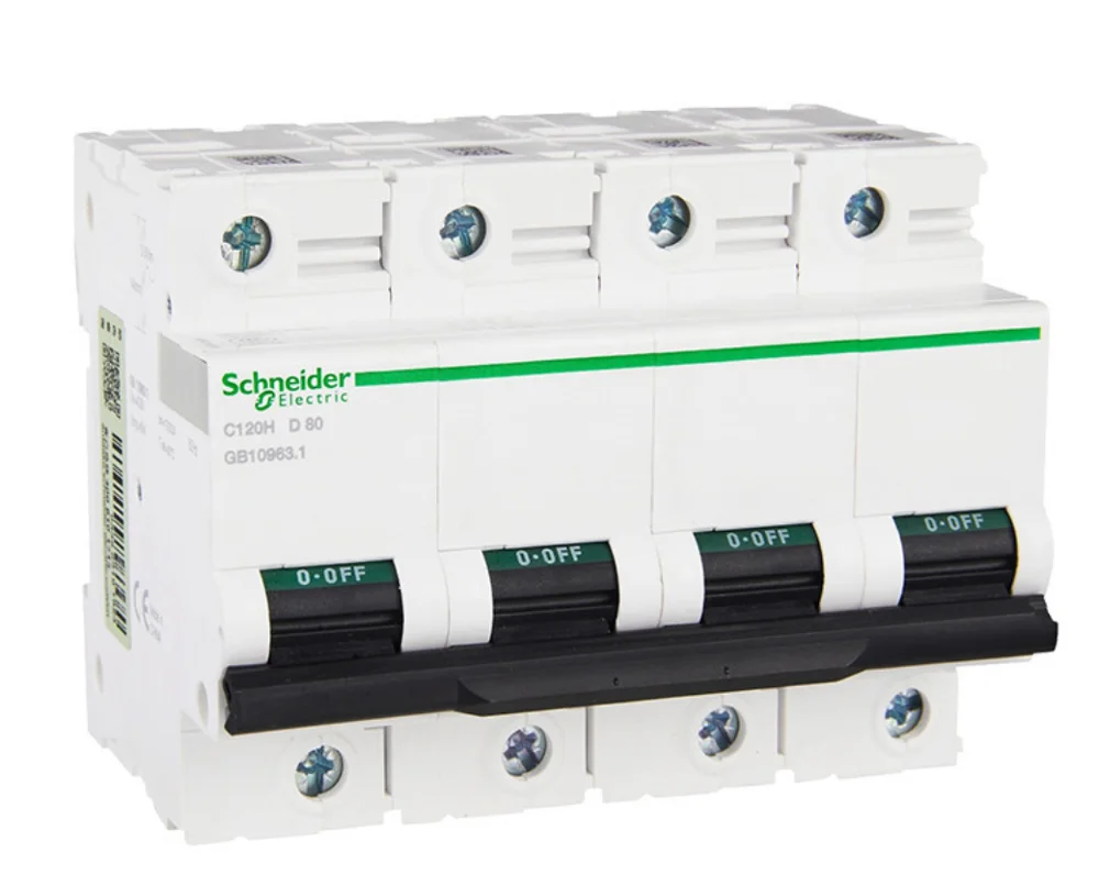 Автоматический выключатель abb sh201l 1p (c) 4,5ka. Автоматический выключатель 50а трехфазный иэк. Abb s202 2p (c) 6ка 50 а. Автоматический модульный выключатель abb 2п c sh202l 4. Автомат abb sh202l 2p 50а.