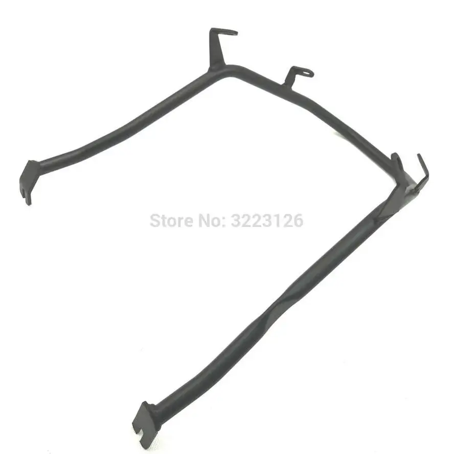 Кронштейн для крепления лобового стекла на лобовое стекло BMW F800GS ADV F700GS 2015 2016 2017