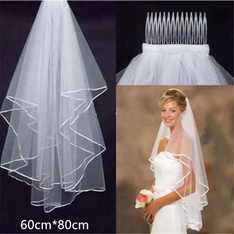 

С надписью "Bride To Be" бронзового цвета розового золота с буквенным принтом вуаль Свадебные украшения свадебный душ маска украшения дома бакал...