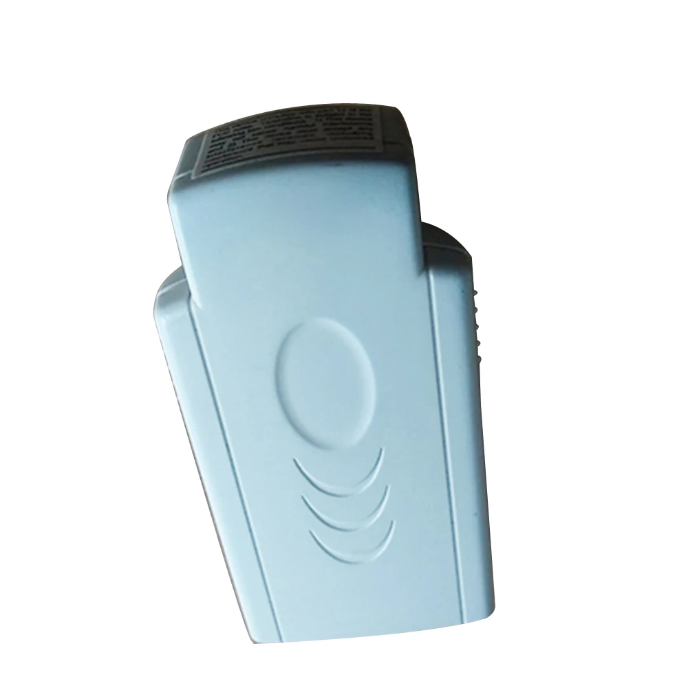 Высококачественная Вибрация для Sega Dreamcast DC Controller Rumble Jump Pack | Электроника