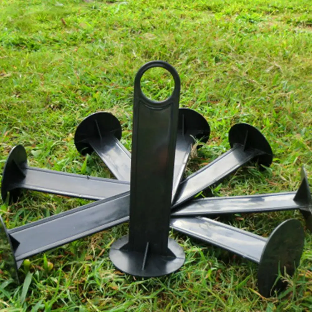 Удобный держатель HiMISS для игры в футбол|Уличные инструменты| |