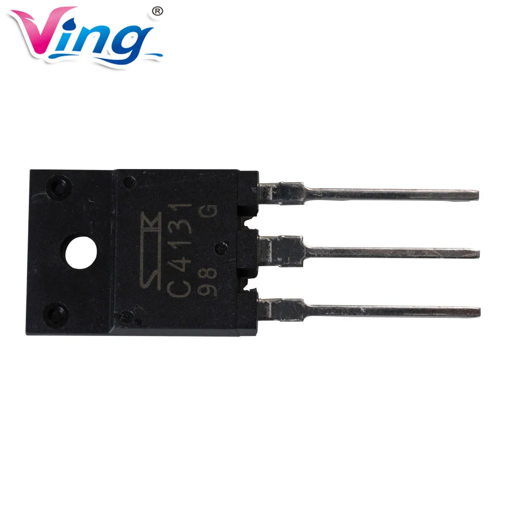 Схема/транзистор C4131 Roland 15129122|roland|transistortransistor circuit |