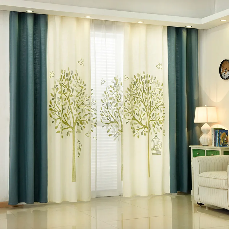 2019 новый тип прямые продажи с фабрики корейский пасторальный хлопковый и